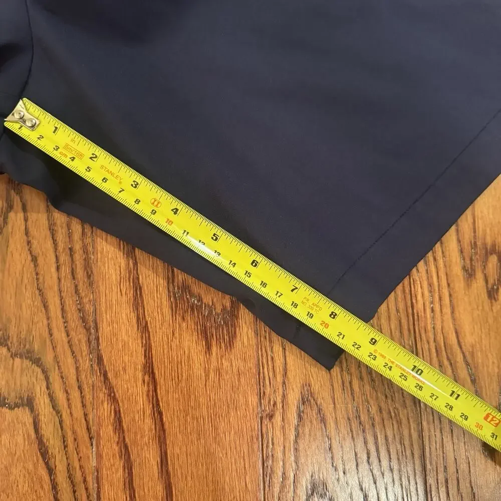 RLX Ralph Lauren 9